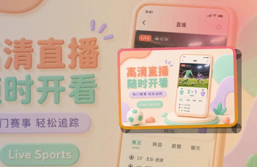 欧博官网APP赛事服务页面
